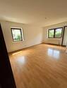 Wohnzimmer - 2 Zimmer Terrassenwohnung in Miltenberg