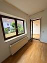 Wohnzimmer - Terrassenwohnung mit 45,00 m&sup2; in Miltenberg zum Kaufen
