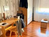 Zimmer - 