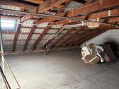 Speicher - 