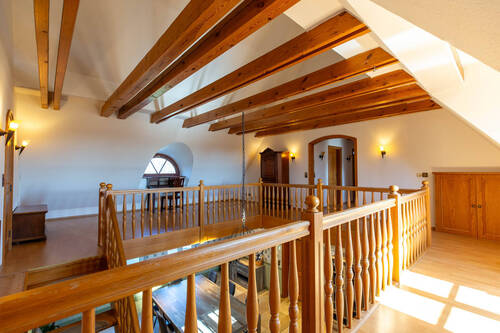 Galerie - 