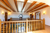 Galerie - 