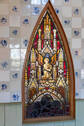 besondere Fenster - 