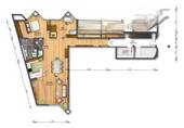 Grundriss - 