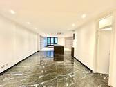IMG_0338 - Etagenwohnung mit 162,00 m² in Wiesbaden zur Miete