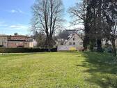 Blick Starnberg - *** TRAUMGRUNDSTÜCK *** - 1.690.000,00 EUR Kaufpreis, ca.  0,00 m²