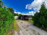 3293001.jpeg - 35.000,00 EUR Kaufpreis, ca.  42,00 m² Wohnfläche