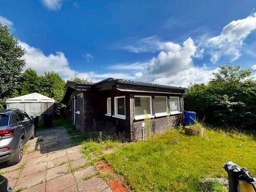 3293002.jpeg - 3 Zimmer Mehrfamilienhaus, Wohnhaus zum Kaufen in Holste