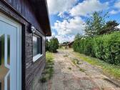 3293004.jpeg - Mehrfamilienhaus, Wohnhaus mit 42,00 m² in Holste zum Kaufen