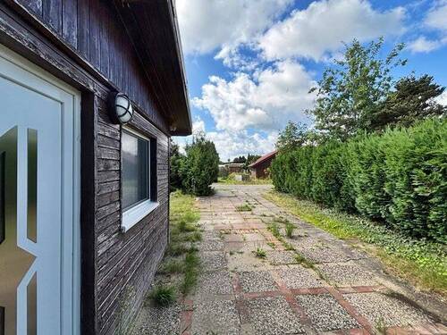 3293004.jpeg - Mehrfamilienhaus, Wohnhaus mit 42,00 m² in Holste zum Kaufen