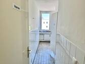 WC I - 