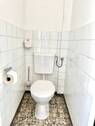 WC II - 