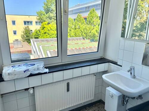 WC III - 