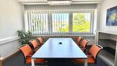 Besprecher I - 