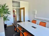 Besprecher II - 
