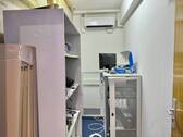 IT-Raum - 