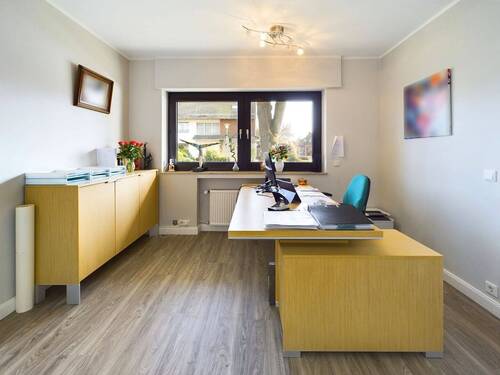 Büro - 