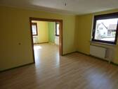 P1020610.JPG - 