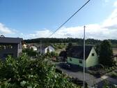 P1020622.JPG - 