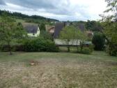 P1020636.JPG - 