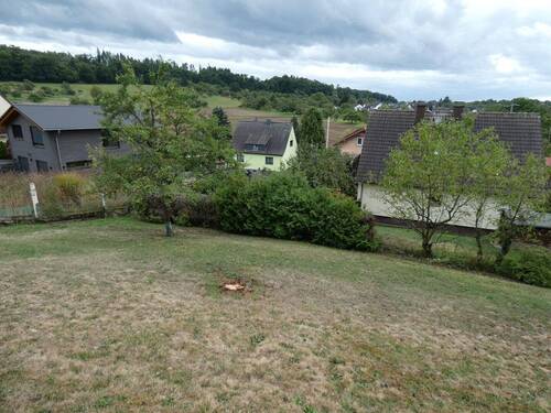 P1020637.JPG - 