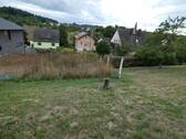 P1020638.JPG - 