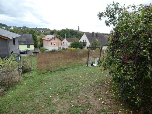 P1020639.JPG - 