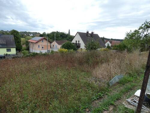 P1020640.JPG - 