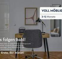 Blueground ID369, Mitte - 1.500,00 EUR Kaltmiete, ca.  69,00 m² Wohnfläche in Berlin (PLZ: 10435) Mitte