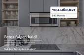 5.jpg - 2 Zimmer Etagenwohnung in Berlin