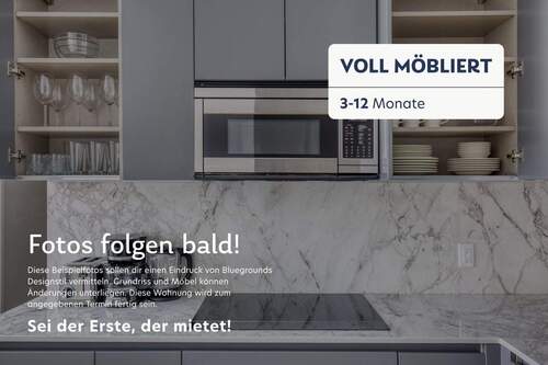 5.jpg - 2 Zimmer Etagenwohnung in Berlin