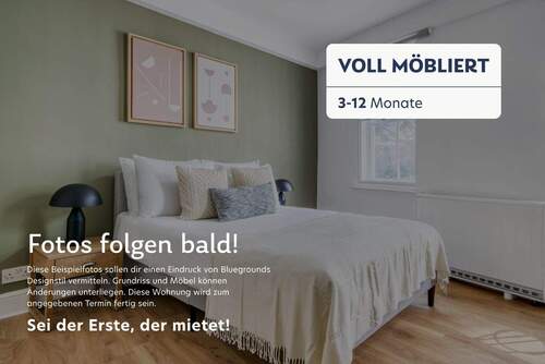 6.jpg - Etagenwohnung mit 69,00 m² in Berlin zur Miete