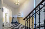 EG Treppenhaus - Etagenwohnung mit 47,20 m² in Köln zum Kaufen