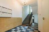 EG_Treppenhaus_01 - 
