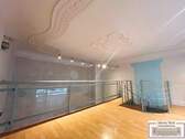 Galerieebene - 