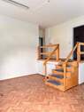 Laden - 3 Zimmer Büro zur Miete in Leipzig