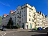 Hausansicht - 