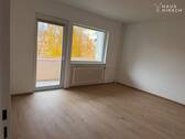 IMG-20251105-WA0002 - Etagenwohnung mit 67,00 m² in Berlin zum Kaufen