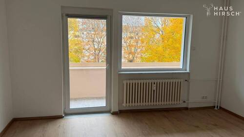 IMG-20251105-WA0001 - 