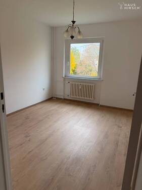 IMG-20251105-WA0004 - 