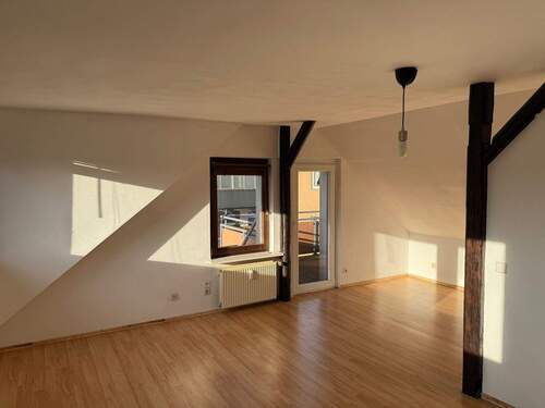 1_2025.jpg - 1 Zi- Whg. im Magniviertel mit Balkon ab sofort frei!