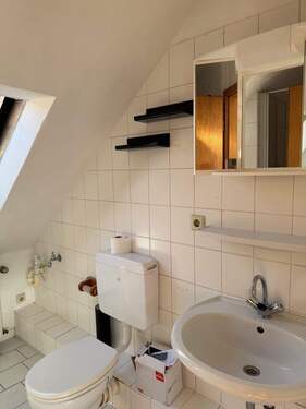 2_2025.jpg - Etagenwohnung mit 38,00 m² in Braunschweig zur Miete