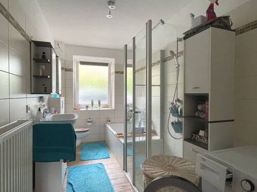 Whg.-Beckdorf-11.JPG - 