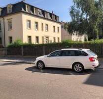 Helles 3-Zimmer-Apartment in Kaditz, Dresden