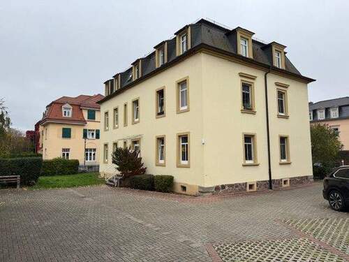 image001.jpg - 3 Zimmer Etagenwohnung zur Miete in Dresden