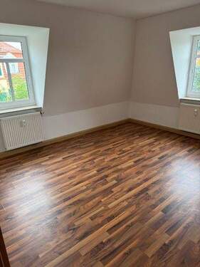 image003.jpg - Etagenwohnung mit 60,00 m&sup2; in Dresden zur Miete