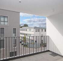 Exklusive 2,5-Zi Apartment in der 