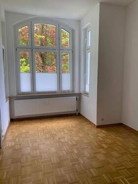 Bild 3 - 4 Zimmer Etagenwohnung in Tecklenburg