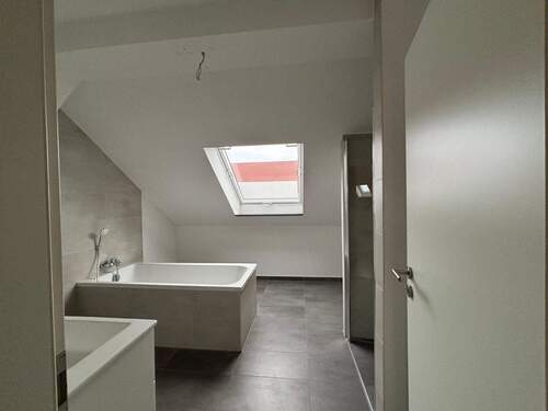 WhatsApp Image 2026-01-23 at 13.11.31(9).jpeg - 2 Zimmer Etagenwohnung in Leipzig