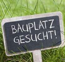 Familienfreundliche Baulücke ohne Bauverpflichtung - Eppingen Rohrbach